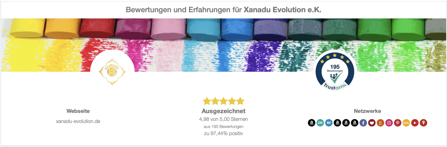 Trustami-Banner_211102